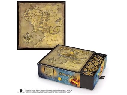 puzzle lotr 1280w