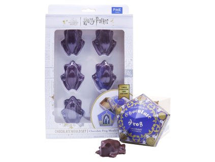 hp forma cokozabky (6)