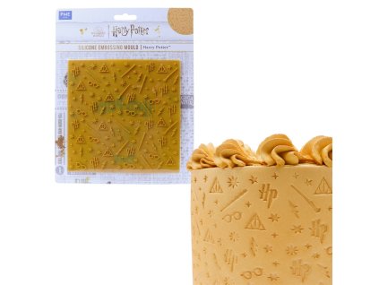 hp silikon peceni (6)