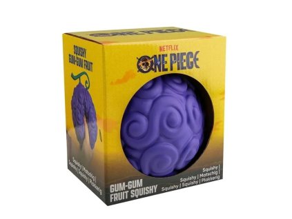 8452 o n e p i e c e g u m g u m d a b l o v o o v o c e s q u i s h y t o y