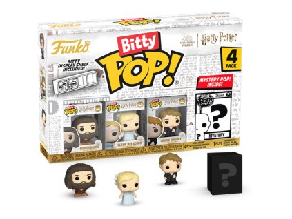 bitty pop hagrid (1)