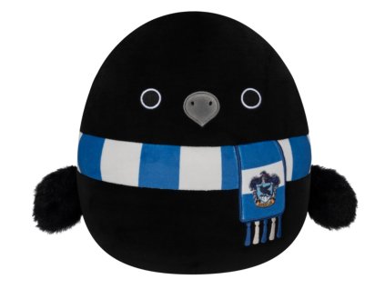 Squishmallows Havraspár Harrry Potter