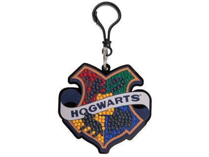 hp crystal art bradavice 6