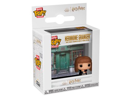 hp funko bitty pop hermiona deluxe (1)