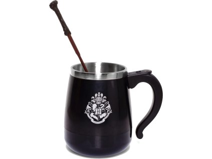 11202 Míchací hrnek s hůlkou, Harry Potter6