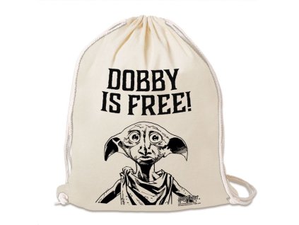8686 1 vak na zada bezovy dobby is free harry potter