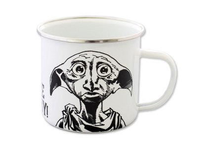 hp dobby plechacek (1)