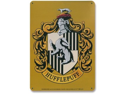 11335 Cedule na zeď Mrzimor, Harry Potter