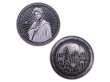 hp mince harry potter limitka (2)