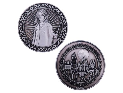 hp mince hermiona limitka (4)