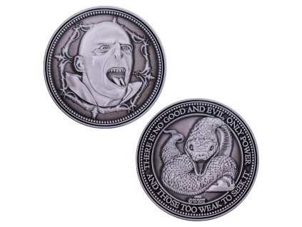 hp mince voldemort limitka (4)