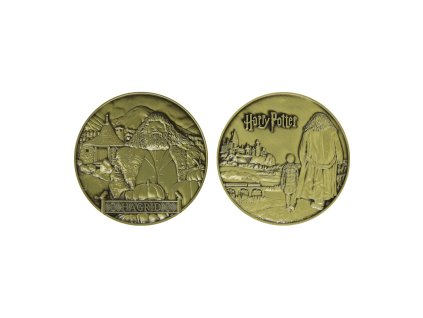 hp mince hagrid limitka (4)