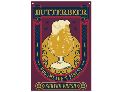 hp plakat maslovy lezak limitka (1)