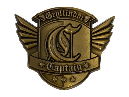 hp medailon nebelvir limitka (2)