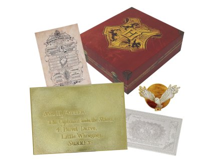 hp kufrik cesta do bradavic limitka (3)