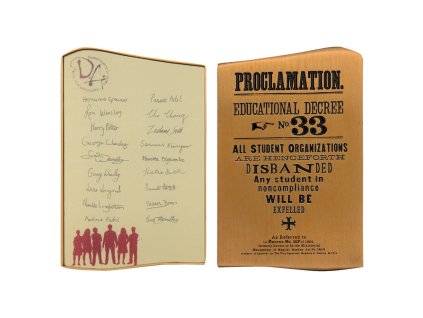 hp ingot brumbalova armada limitka (4)