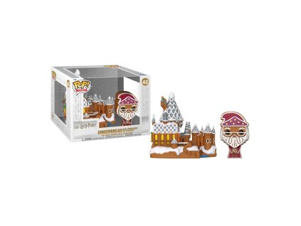 hp funko town albus brumbal (3)