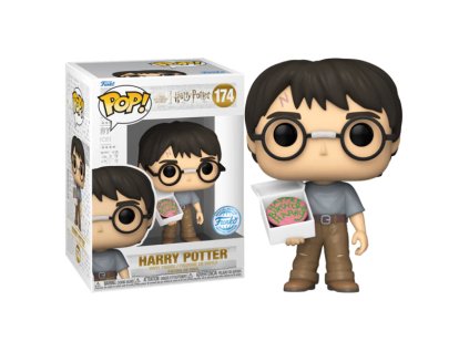 hp funko 174 harry s dortem (3)