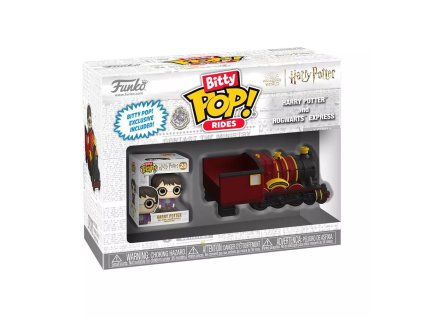 hp bitty pop bradavicky expres (1)