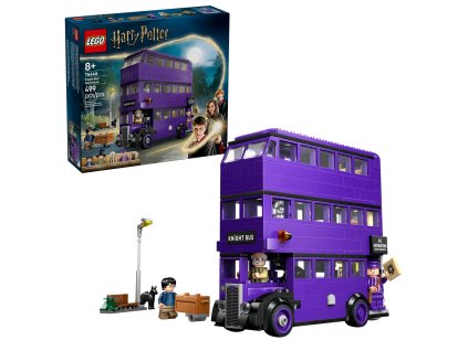 hp lego kouzelnicky autobus (2)