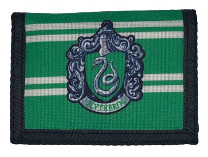 hp latkova penezenka zmijozel (1)