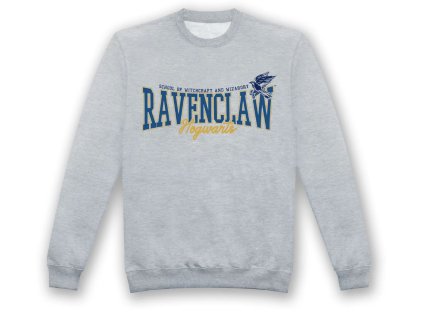 Mikina Havraspár Harry Potter