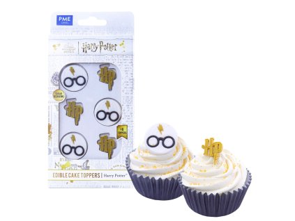 hp jedle ozdoby bryle blesk (1)