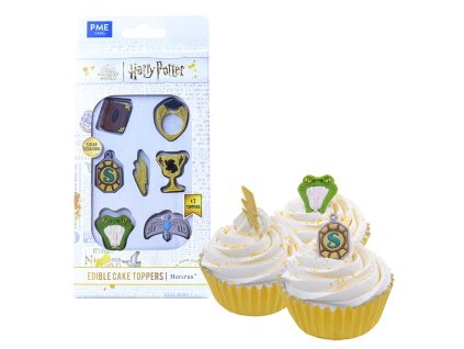 hp jedle ozdoby vitealy (1)