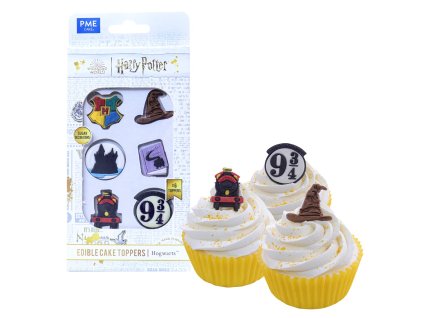 hp jedle ozdoby bradavice (1)