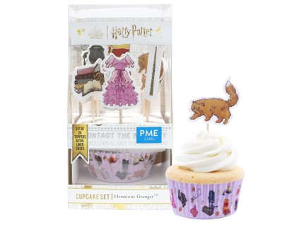 hp kosicky na muffiny hermiona grangerova (1)