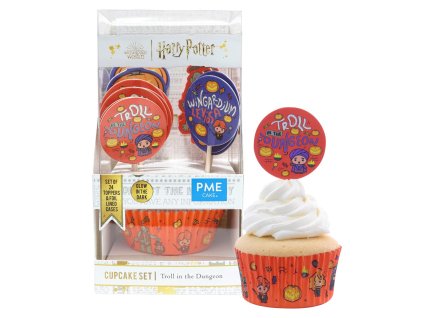 hp kosicky na muffiny troll (1)
