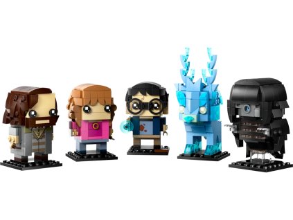 lego brickheadz vezen z azkabanu harry potter (1)