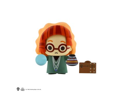 2862 Figurka Gomee Harry Potter Sybille Trelawney