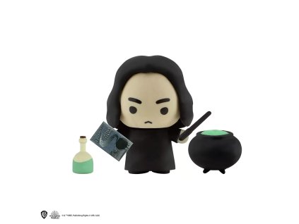 2869 Figurka Gomee Harry Potter Severus Snape