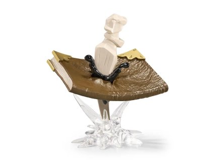 hp props denik zub (1)