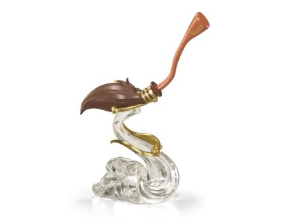 hp props nimbus2000 (1)