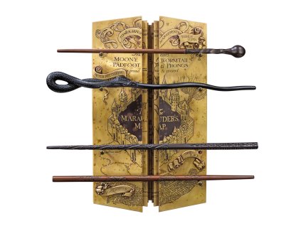 hp kolekce hulek pobertuv planek (7)