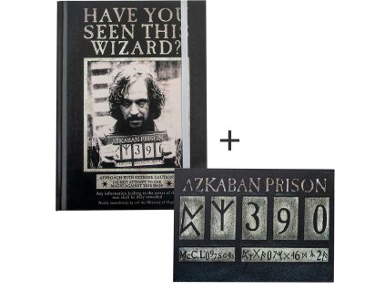 harry potter zapisnik sirius black (6)