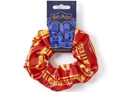 2171 Gumička Nebelvír, Harry Potter2