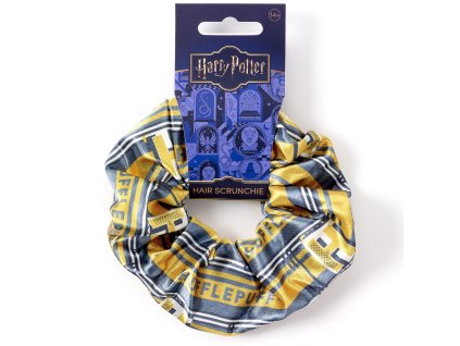 2174 Gumička kolejní Mrzimor, Harry Potter2