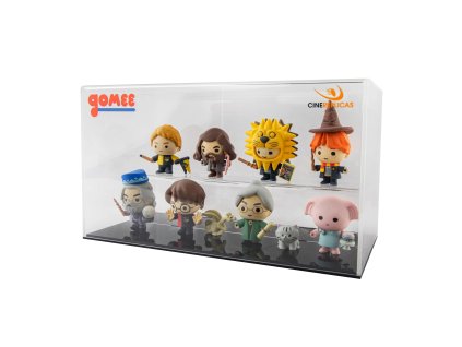 harry potter gomee stojanek (4)