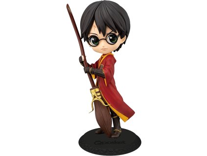 harry potter banpresto figurka (1)
