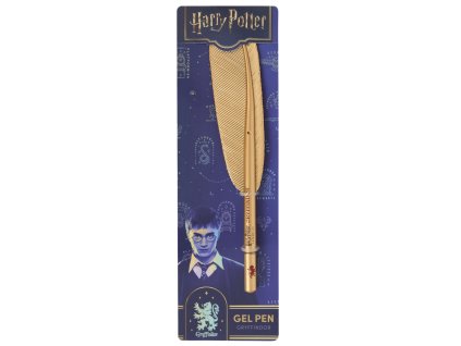 5cbd43af c90a 4f13 b2bd eaecd4024af7.png