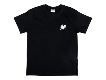 Tričko dětské Sirius Black2