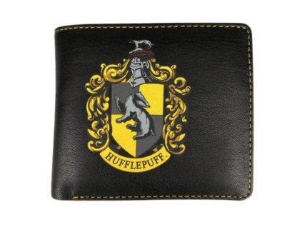 Peněženka Mrzimor Harry Potter