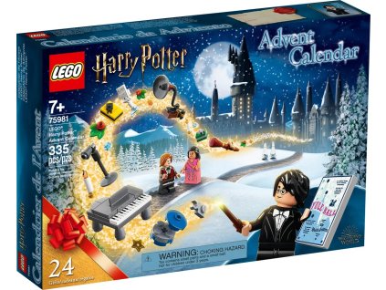 harry potter lego adventni kalendar (1)