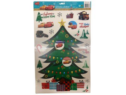 55 02 00 10300 asdfgh