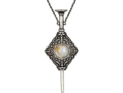 61QGTGD7TaL. AC SL1500