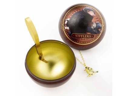 magule harry fantasticka zvirata vanocni banka hrabak (4)