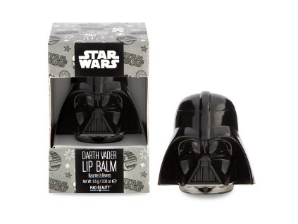 Balzám na rty, Darth Vader, Star Wars